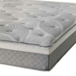 Sommier Jazmine - Imagen 4