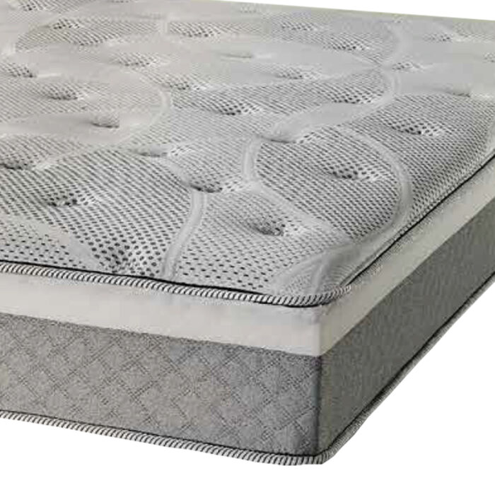 Sommier Jazmine - Imagen 4