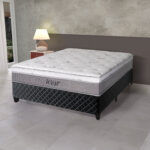 Sommier West - Imagen 4