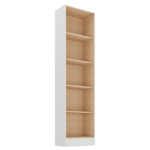 Zapatera dos puertas Blanca (2480.0001) - Imagen 3