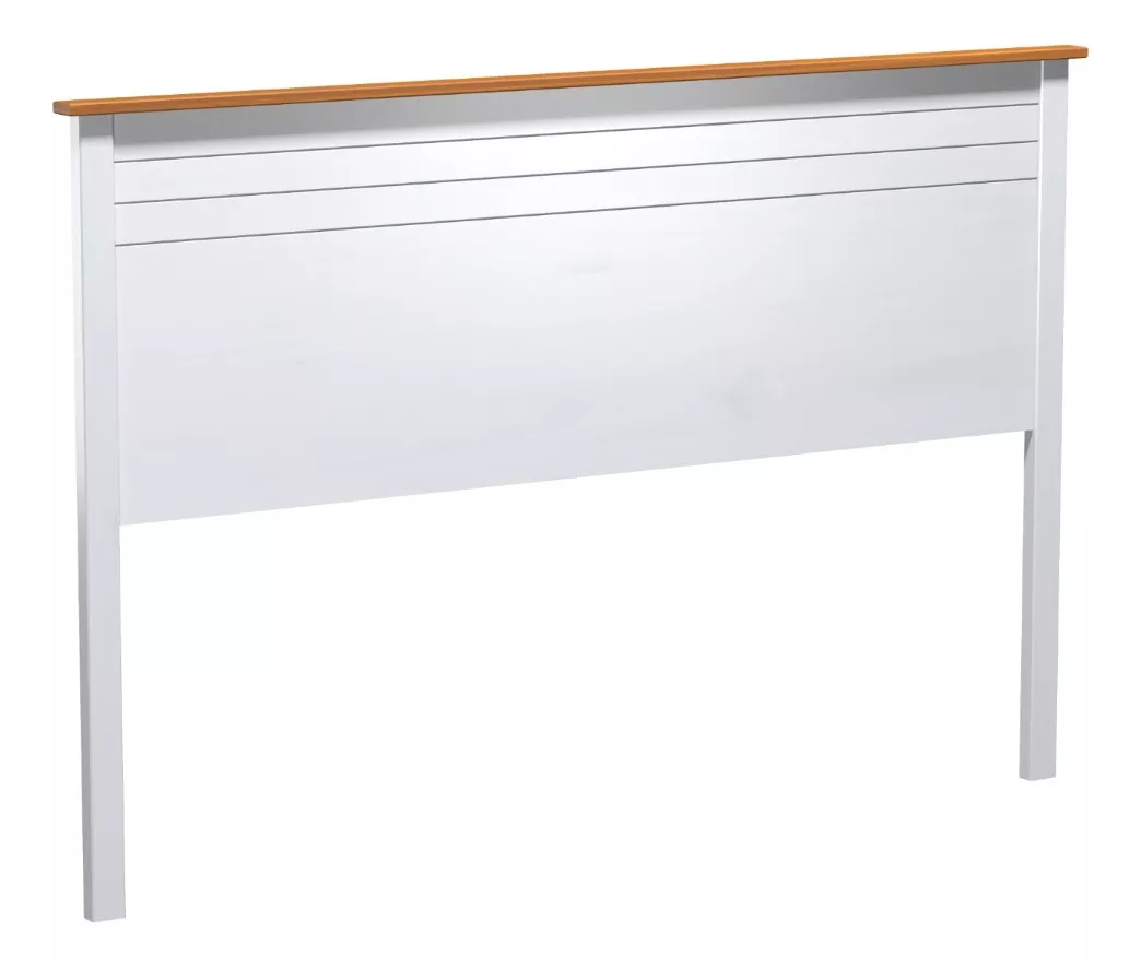 D_NQ_NP_2X_929049-MLU75532248426_042024-F Respaldo Cabecera Boston Blanca (1567) - Imagen 1