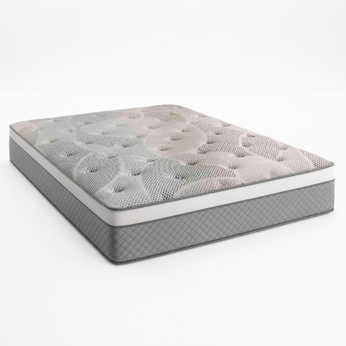 Sommier Jazmine - Imagen 2