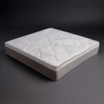 Sommier Jazmine - Imagen 5