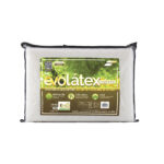 Almohada Evolatex Alto 16cm (4428)