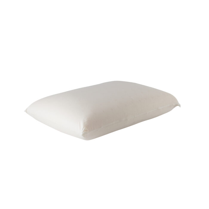Almohada Evolatex Alto 16cm (4428) - Imagen 2