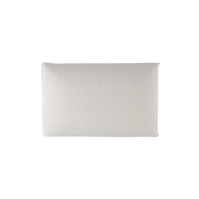 Almohada Evolatex Alto 16cm (4428) - Imagen 3