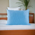 Almohada Frostygel (4345) - Imagen 4