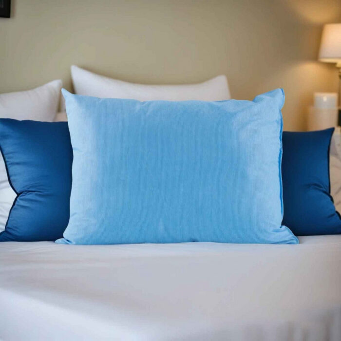 Almohada Frostygel (4345) - Imagen 5