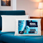 Kit x2 Almohada Nasa de masaje (4612) - Imagen 4