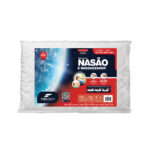 Almohada Nasão de masaje (4404)