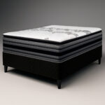 Sommier Penha Excelsor - Imagen 2