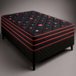 Sommier Red Confort - Imagen 2