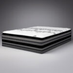 Sommier Penha Excelsor - Imagen 3