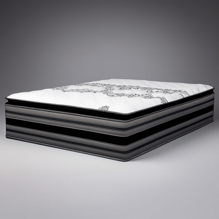 Sommier Penha Excelsor - Imagen 3