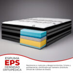 Sommier Penha Excelsor - Imagen 5