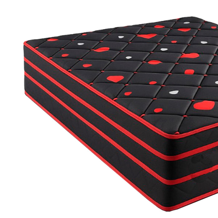 Colchón Red Confort - Imagen 2