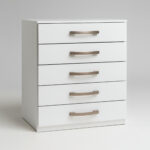 Set Dormitorio Red Confort 2 Plazas - Imagen 5