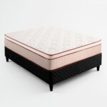 Set Dormitorio Gran Pedic 2 Plazas - Imagen 2