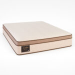 Set Dormitorio Dallas 2 Plazas - Imagen 3