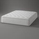 Sommier Preston - Imagen 2