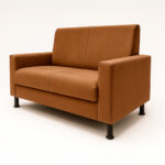 Sofa Compactus 2 cuerpos - Imagen 4