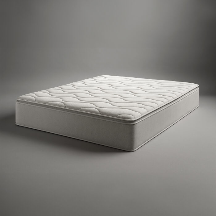 Colchón Covington - Imagen 1