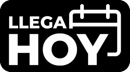 llega-hoy