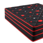 Sommier Red Confort con Box Baúl - Imagen 3