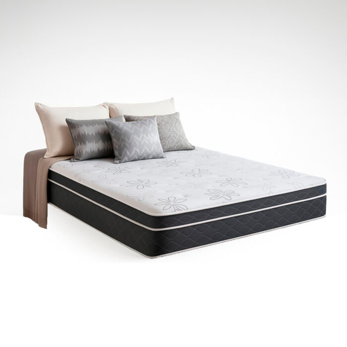 Set Dormitorio Sweet Dreams 2 Plazas - Imagen 3