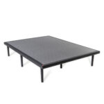 Box Sommier Float 2 plazas en Caja - Imagen 2