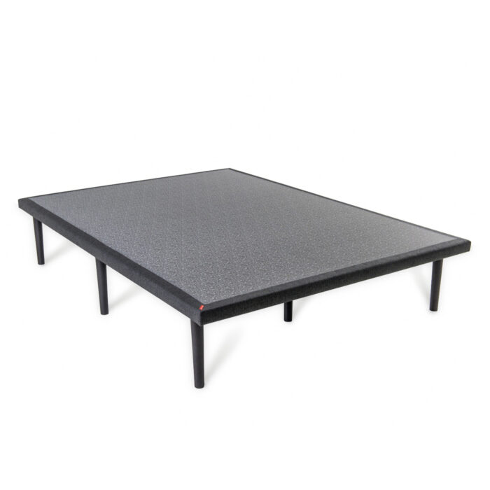 Box Sommier Float 2 plazas en Caja - Imagen 2