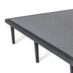 Box Sommier Float 2 plazas en Caja - Imagen 3