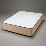 Sommier Lucca - Imagen 3