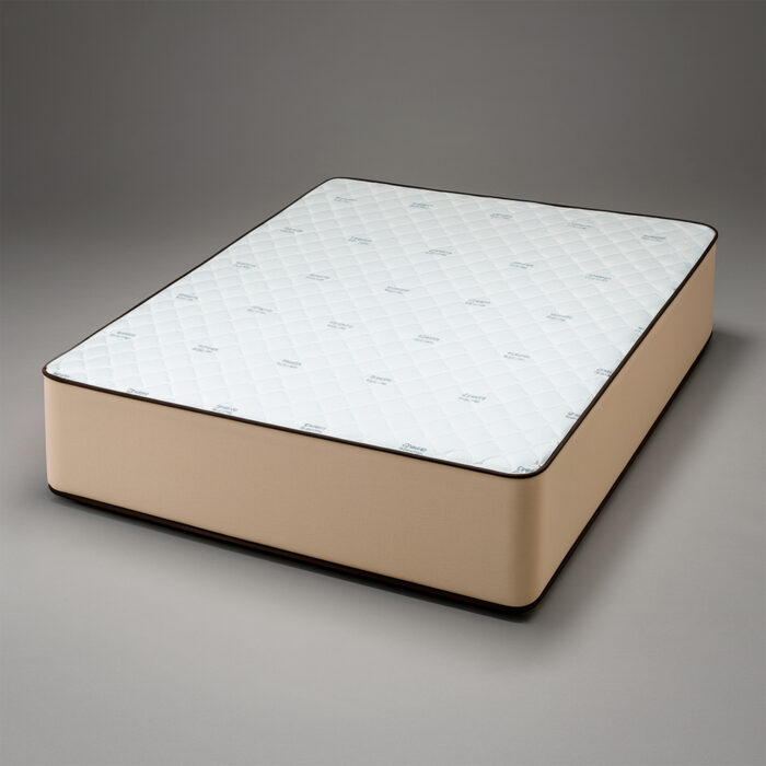 Sommier Lucca - Imagen 3