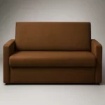 Sofá Cama 2 cuerpos - Imagen 3