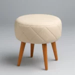 Set 2 Butaca Ibiza + Puff - Imagen 4