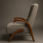 Butaca Luc&iacute;a - Imagen 4