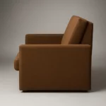 Sofá Cama 2 cuerpos - Imagen 4