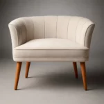 Butaca Italia - Imagen 3