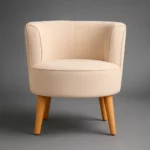 Butaca Fontana - Imagen 3