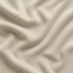 Butaca Fontana - Imagen 5