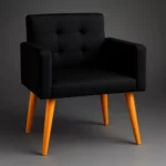 Butaca Nina - Imagen 2