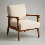 Butaca Rute - Imagen 2