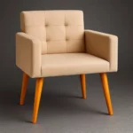 Butaca Nina - Imagen 3