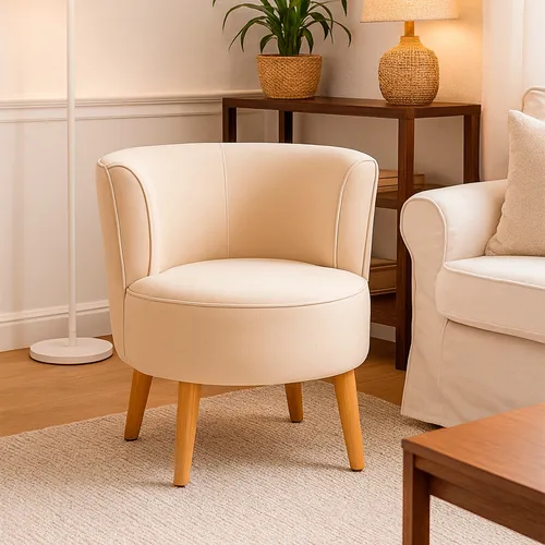 D_NQ_NP_724371-MLU90762918295_082025-O Butaca Fontana - Imagen 1