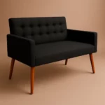 Sof&aacute; Namoradeira - Imagen 3