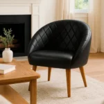 Butaca Ibiza Cuerina