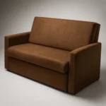 Sofá Cama 2 cuerpos - Imagen 2