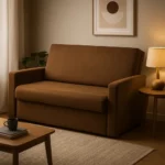 Sofá Cama 2 cuerpos