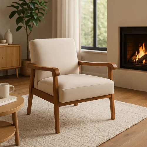 D_NQ_NP_878539-MLU90735457780_082025-O Butaca Rute - Imagen 1